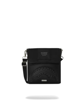 GENȚI Sling HQ MESSENGER