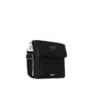 GENȚI Sling HQ MESSENGER
