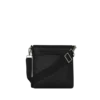 GENȚI Sling HQ MESSENGER