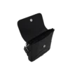 GENȚI Sling HQ MESSENGER