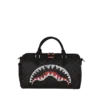 GENTI DE VOIAJ MINI MIDNIGHT SHADOW