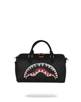 GENTI DE VOIAJ MINI MIDNIGHT SHADOW