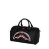 GENTI DE VOIAJ MINI MIDNIGHT SHADOW