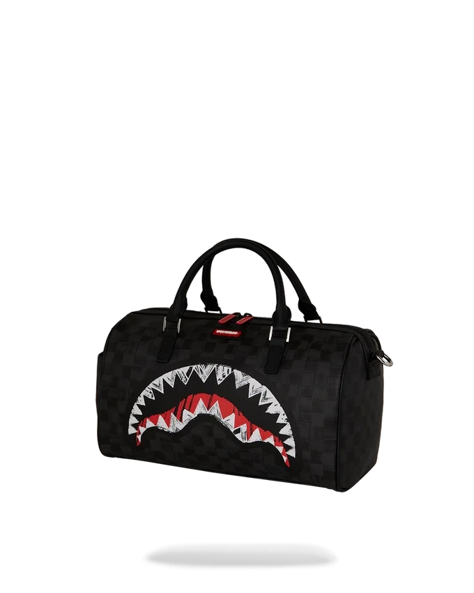 GENTI DE VOIAJ MINI MIDNIGHT SHADOW