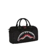 GENTI DE VOIAJ MINI MIDNIGHT SHADOW