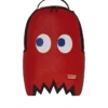 GHOST GANG PAC-MAN MYSTERY PACK (COLECȚIONEAZĂ TOATE CELE 5)