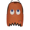 GHOST GANG PAC-MAN MYSTERY PACK (COLECȚIONEAZĂ TOATE CELE 5)