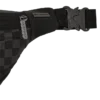 GHOST WAVE Savvy Crossbody