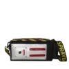 GHOSTBUSTERS GHOST CATCHER BAG