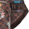 GLOBAL MOGUL CARGO Genți Crossbody