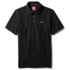 GODFATHER PIMA COTTON FABRICAT ÎN PERU POLO