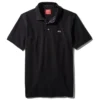 GODFATHER PIMA COTTON FABRICAT ÎN PERU POLO