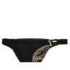 GOLD FANG SAVVY Crossbody Genți Crossbody