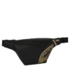 GOLD FANG SAVVY Crossbody Genți Crossbody