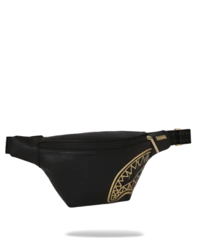 GOLD FANG SAVVY Crossbody Genți Crossbody