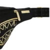 GOLD FANG SAVVY Crossbody Genți Crossbody