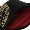 GOLD FANG SAVVY Crossbody Genți Crossbody