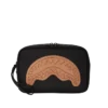 GRAND TOURER GENȚI DE COSMETICE