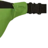 GREEN MONEY BEAR Savvy Crossbody