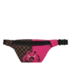 GUMDROP MONEY BEAR Shark Gență Crossbody Savvy