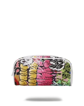 HALF GRAFF BORSETE
