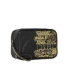 HALF GRAFF GLIDE – GENȚI DE COSMETICE BRICKSIDE