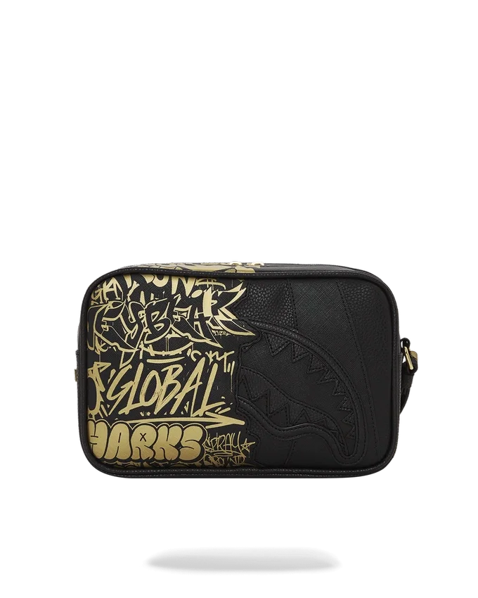 HALF GRAFF GLIDE – GENȚI DE COSMETICE BRICKSIDE