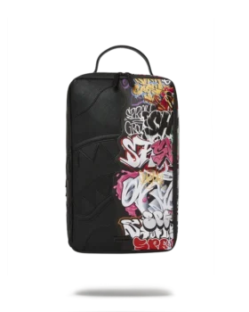 HALF GRAFF HUSĂ DE NOAPTE PENTRU ADIDAȘI