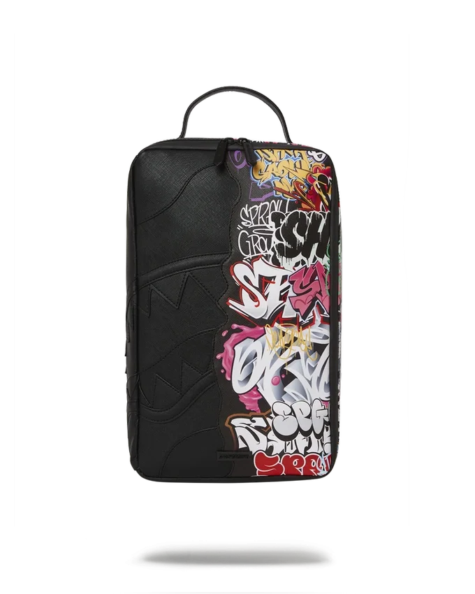 HALF GRAFF HUSĂ DE NOAPTE PENTRU ADIDAȘI