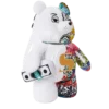 HALF GRAFF MONEYBEAR Rucsacuri TEDDYBEAR