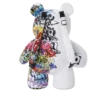 HALF GRAFF MONEYBEAR Rucsacuri TEDDYBEAR