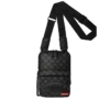 HANGOVER DRIP CHECK GENȚI Sling