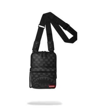 HANGOVER DRIP CHECK GENȚI Sling