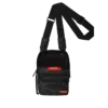HANGOVER DRIP CHECK GENȚI Sling