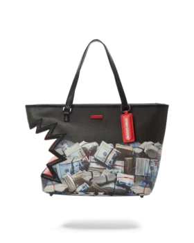 $HARKBITE Sacoșe