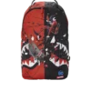 HARLEY QUINN: RUCSAK SMASH