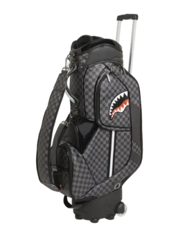 Henny AIIR TO THE THRONE PRO Genți De Golf