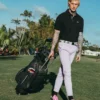 Henny AIIR TO THE THRONE PRO Genți De Golf