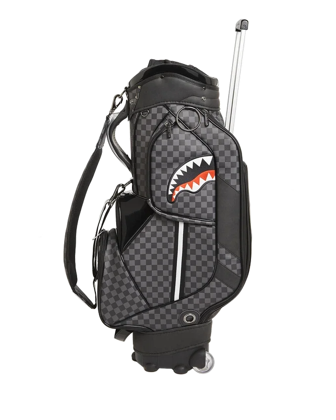 Henny AIIR TO THE THRONE PRO Genți De Golf