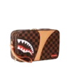 Henny AIR TO THE THRONE Genți De Cosmetice