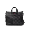 HENNY BLACK Etuuri De Călătorie
