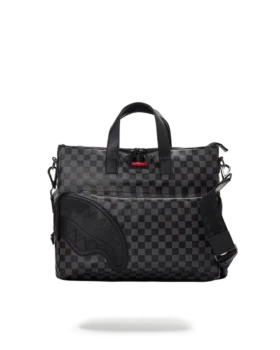 HENNY BLACK Etuuri De Călătorie