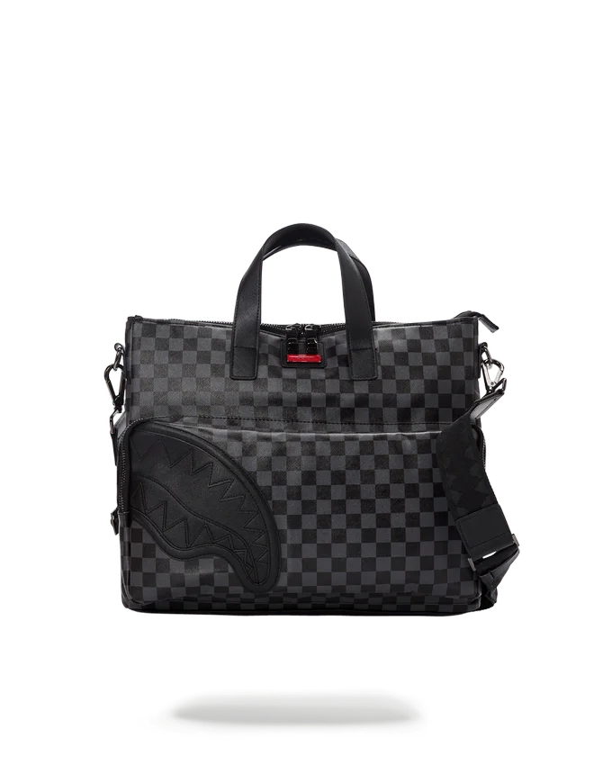 HENNY BLACK Etuuri De Călătorie