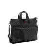 HENNY BLACK Etuuri De Călătorie