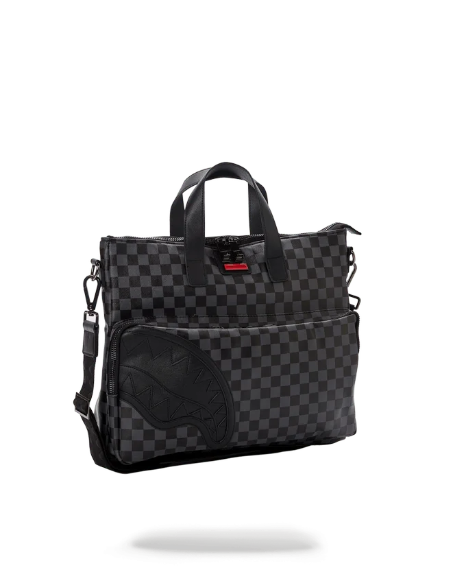 HENNY BLACK Etuuri De Călătorie
