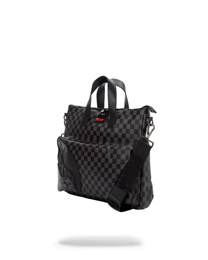 HENNY BLACK Etuuri De Călătorie