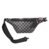 HENNY BLACK SAVVY Crossbody Genți Crossbody