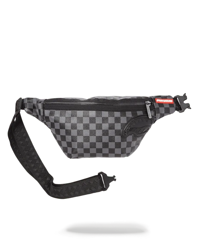 HENNY BLACK SAVVY Crossbody Genți Crossbody