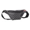 HENNY BLACK SAVVY Crossbody Genți Crossbody