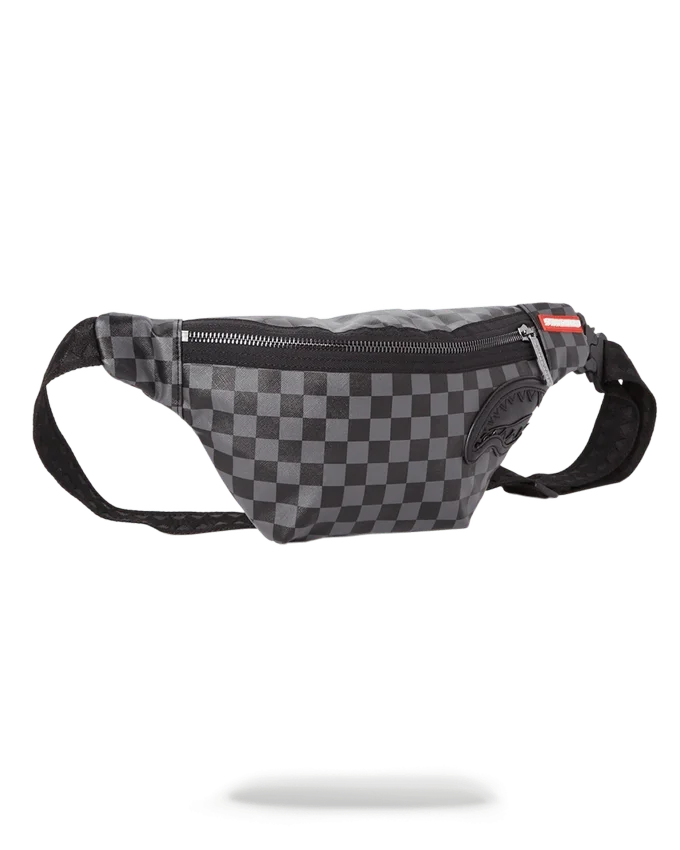 HENNY BLACK SAVVY Crossbody Genți Crossbody